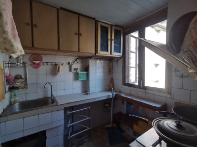 狮子山马路85号