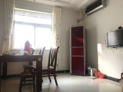 龙湖商贸城