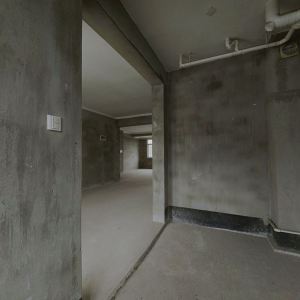 蓝山逸居