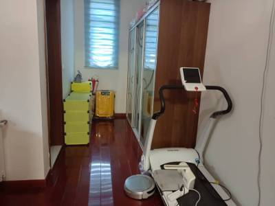 三山碧桂园双潭映月