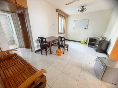 南瑞新城金坤园