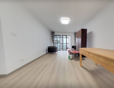 保利信达熙悦府