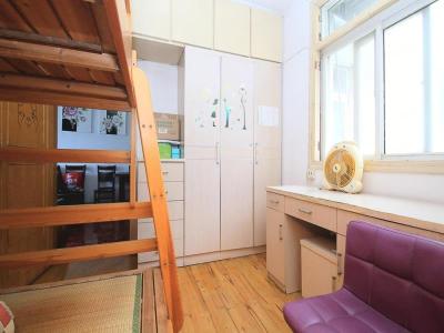 南瑞新城沐春园