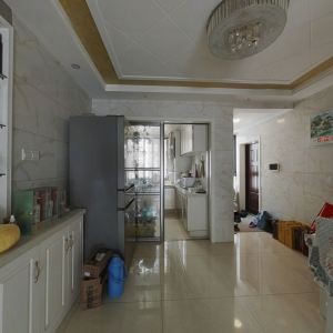 中央城学府壹号