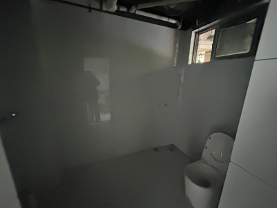 凤凰城南岛白桦轩