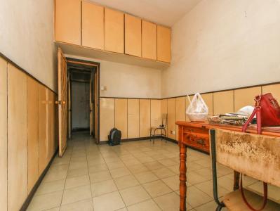 杨家巷长航宿舍楼