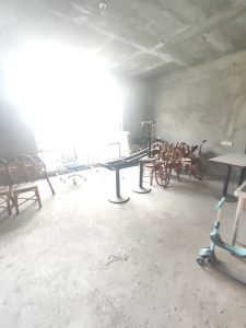 三山碧桂园龙湖上品