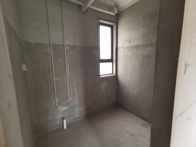 拓基弘阳时光里