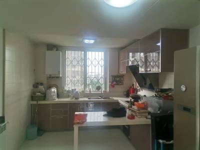 万豪白领富贵西园