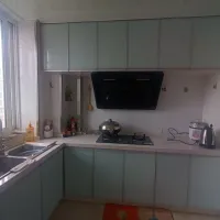 香江比华利山庄