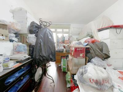 龙昌花园