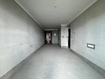 碧桂园镜湖世家