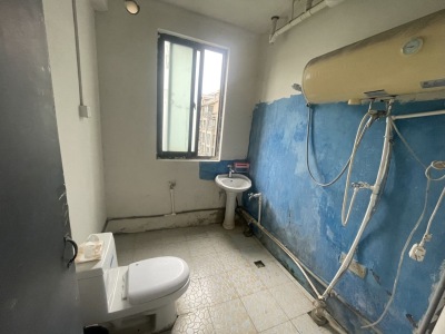 绿地4号地块南区(凯旋豪庭)