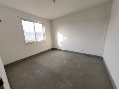 万春新苑和苑 3室2厅1卫 26万元 南北通透,性价比高,低价房