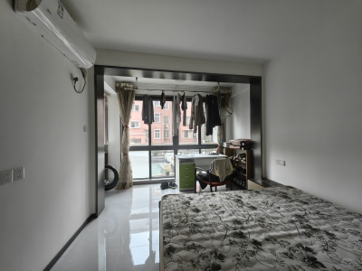 南瑞瑞东园一期