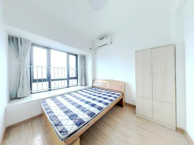 碧桂园塘溪源著