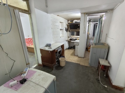 湖东路一村 2室1厅1卫 750.0元/月 好景观