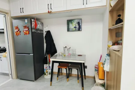 BOBO城H区 1室0厅0卫 36万元 满两年,地铁房