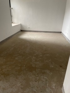 保定新城三期