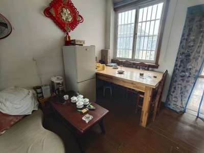 龙湖新城二期北区