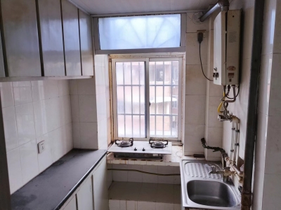 兰苑小区2室1厅1卫南北精装真实好房