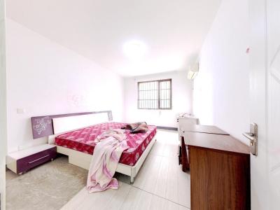 伟星公园大道壹号