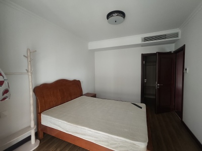 伟星公园大道北峯