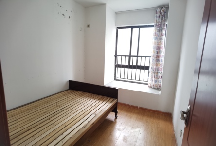 绿地新里海顿公馆