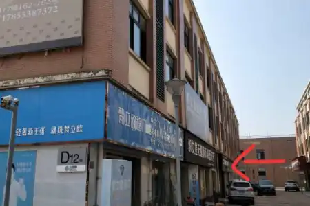 南北通透,次新小区,黄金地段,楼层好,采光很棒,性价比高