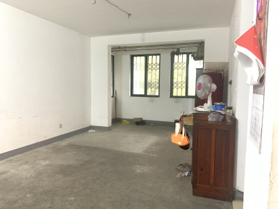 绿地6号地块C区（凯旋尚品）