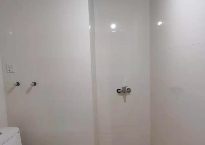 城市之光B2区