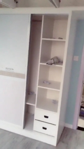 伟星公园大道壹号