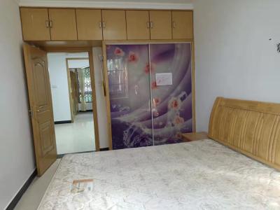 凤凰城北岛珊瑚居