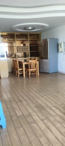 凤凰城北岛翡翠居