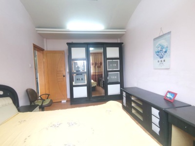 南瑞新城沐春园