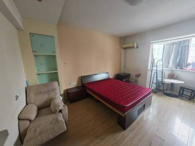 长江长现代城北区(一期)