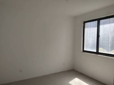 旭日天都一组团