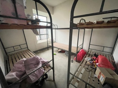 鸿瑞熙龙湾