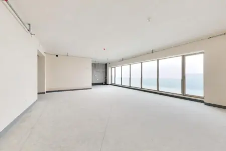 伟星蔚蓝海岸 4室2厅2卫 520万 业主急售