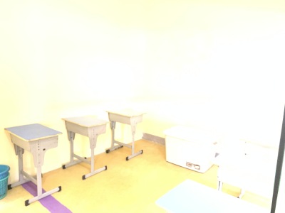 BOBO城双城广场