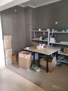 柏庄香府