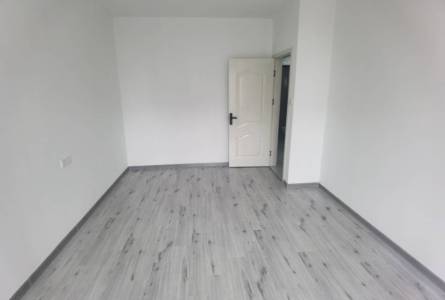 深业华府春天里