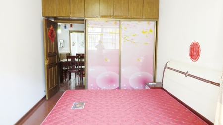 万嘉颐园六村