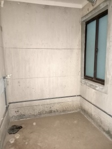 绿地新里海顿公馆