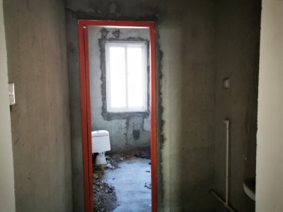 龙湖新城二期南区