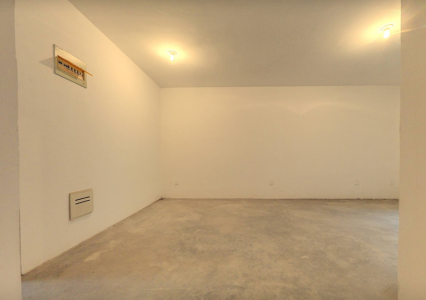 旭日天都三组团