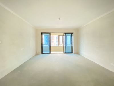 碧桂园镜湖世家