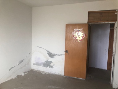 香江比华利山庄