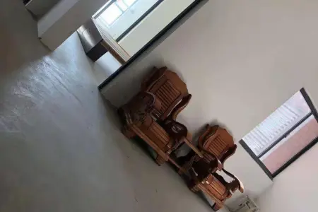 弋江嘉园三期2房1厅1卫南毛坯真实好房