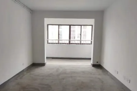 澜亭雅居 2房2厅1卫 800元/月 设施有客可沟通配置